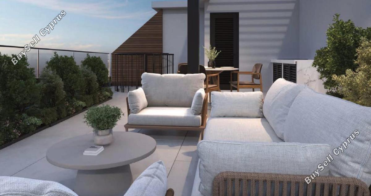 2 bedroom apartment for sale agios athanasios limassol 8864190 image 17184336
