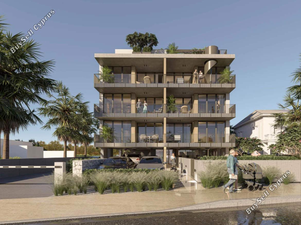 2 bedroom apartment for sale aradippou larnaca 8857190 image 17139453