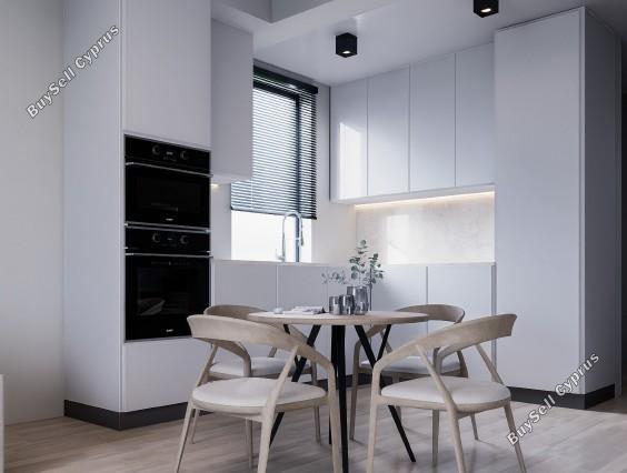 2 bedroom apartment for sale chlorakas paphos 7829190 image 10726439