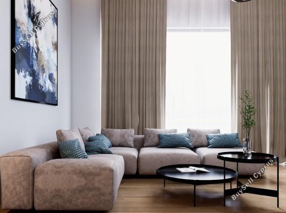 2 bedroom apartment for sale chlorakas paphos 7829190 image 10726445