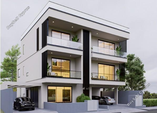 2 bedroom apartment for sale chlorakas paphos 7829190 image 10726447