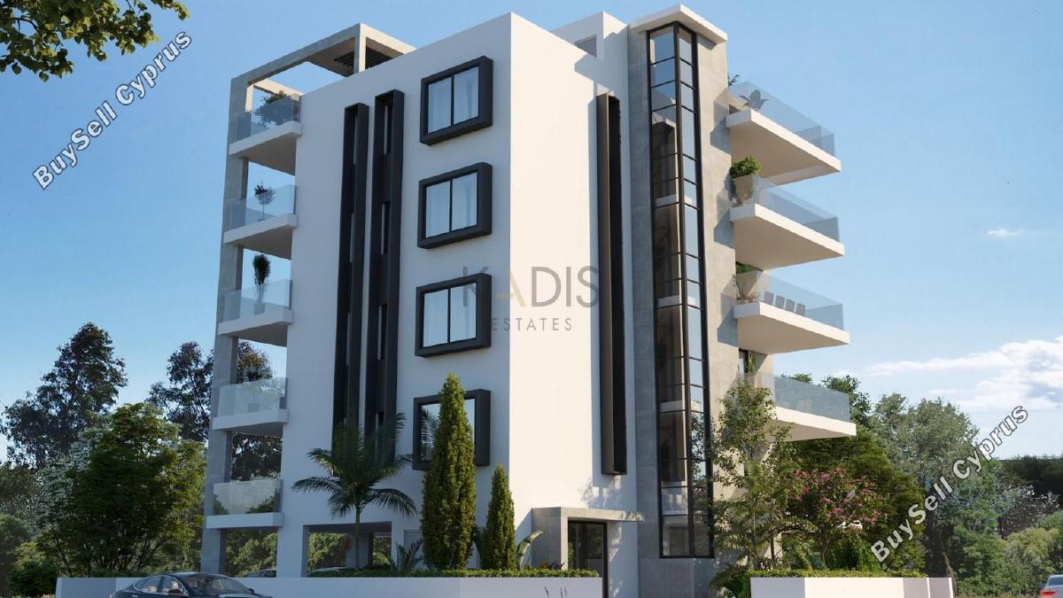 2 bedroom apartment for sale chrysopolitissa larnaca 1674190 image 5894239