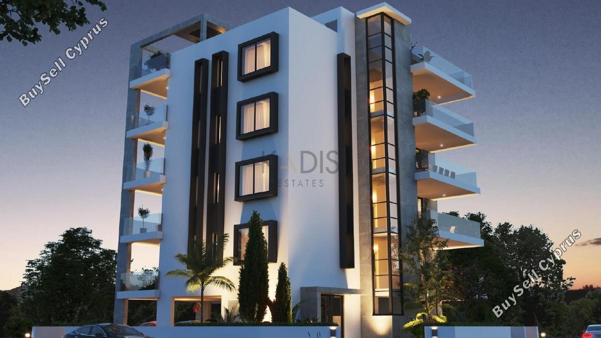 2 bedroom apartment for sale chrysopolitissa larnaca 1674190 image 5894252