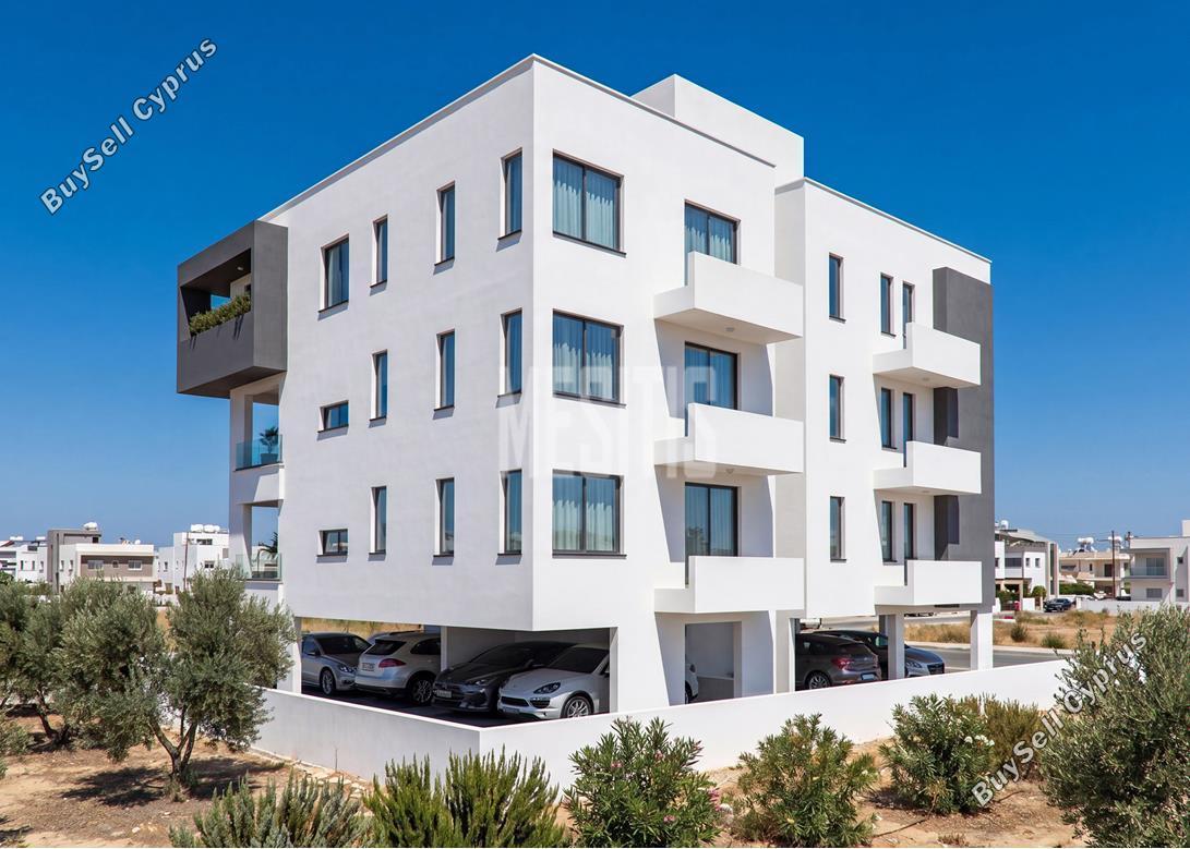2 bedroom apartment for sale faneromeni larnaca 8792190 image 16694349