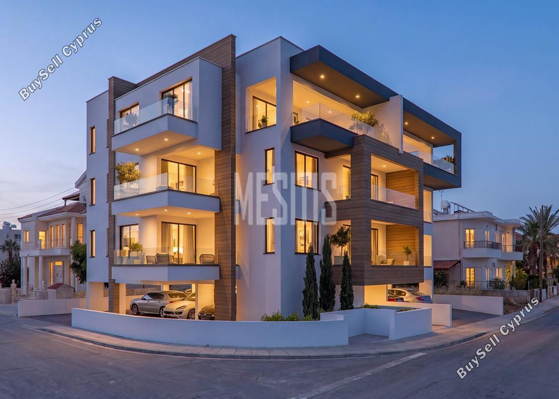 2 bedroom apartment for sale faneromeni larnaca 8792190 image 16694350