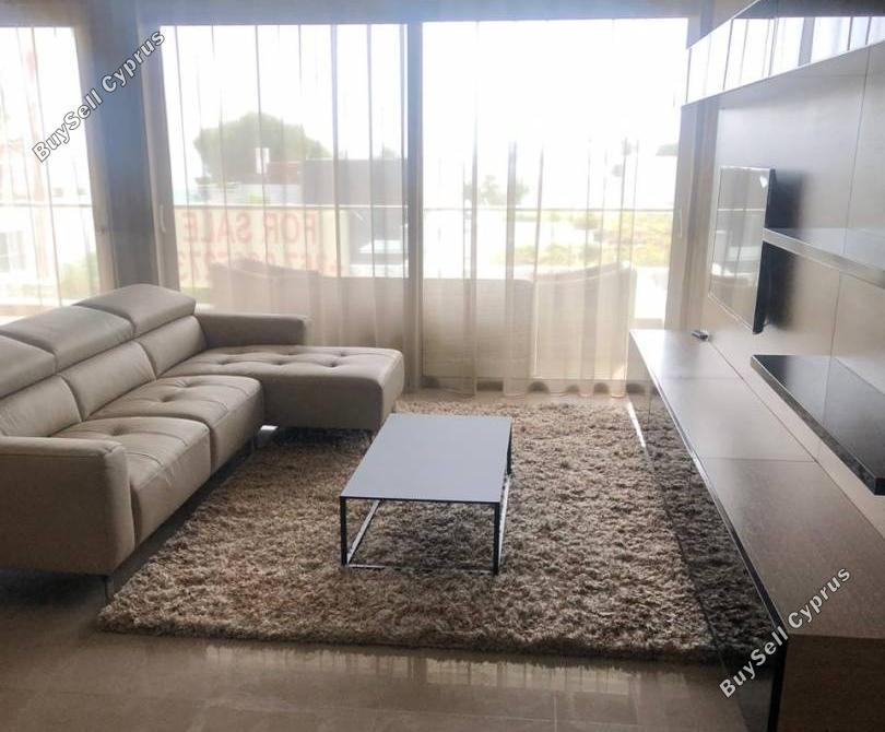 2 bedroom apartment for sale germasogeia limassol 1126190 image 4939522
