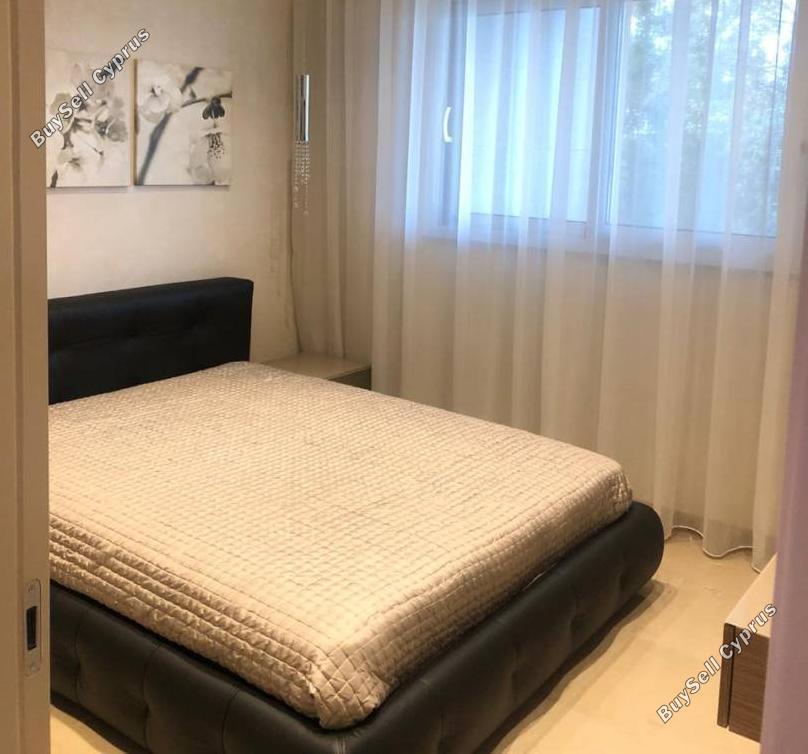 2 bedroom apartment for sale germasogeia limassol 1126190 image 4939523