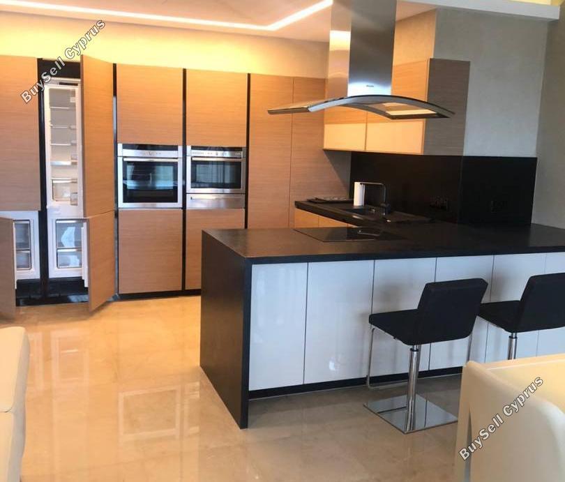 2 bedroom apartment for sale germasogeia limassol 1126190 image 4939524