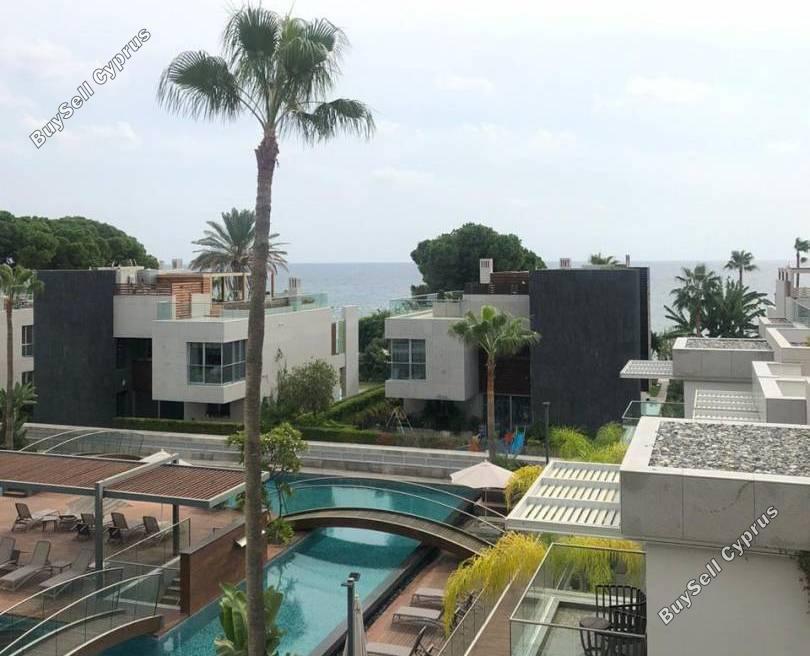 2 bedroom apartment for sale germasogeia limassol 1126190 image 4939526