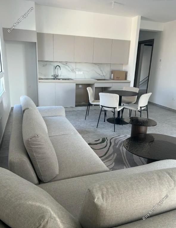 2 bedroom apartment for sale kaimakli nicosia 8139190 image 13385881