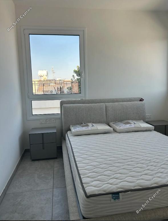 2 bedroom apartment for sale kaimakli nicosia 8139190 image 13385882