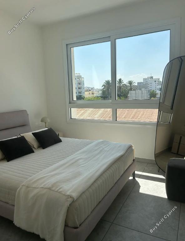 2 bedroom apartment for sale kaimakli nicosia 8139190 image 13385885