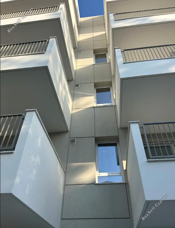 2 bedroom apartment for sale kaimakli nicosia 8139190 image 13385886