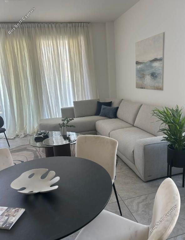 2 bedroom apartment for sale kaimakli nicosia 8139190 image 13385887