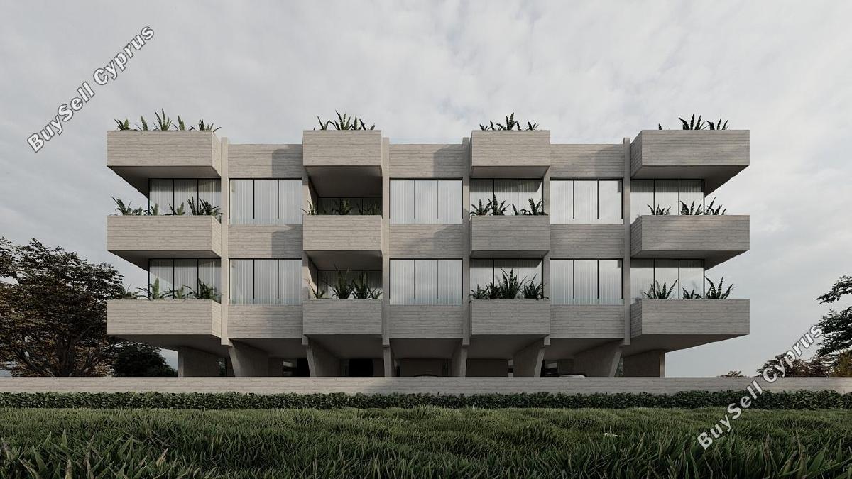 2 bedroom apartment for sale kato lakatamia nicosia 8645190 image 15931397