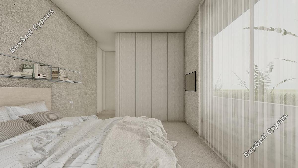 2 bedroom apartment for sale kato lakatamia nicosia 8645190 image 16157473