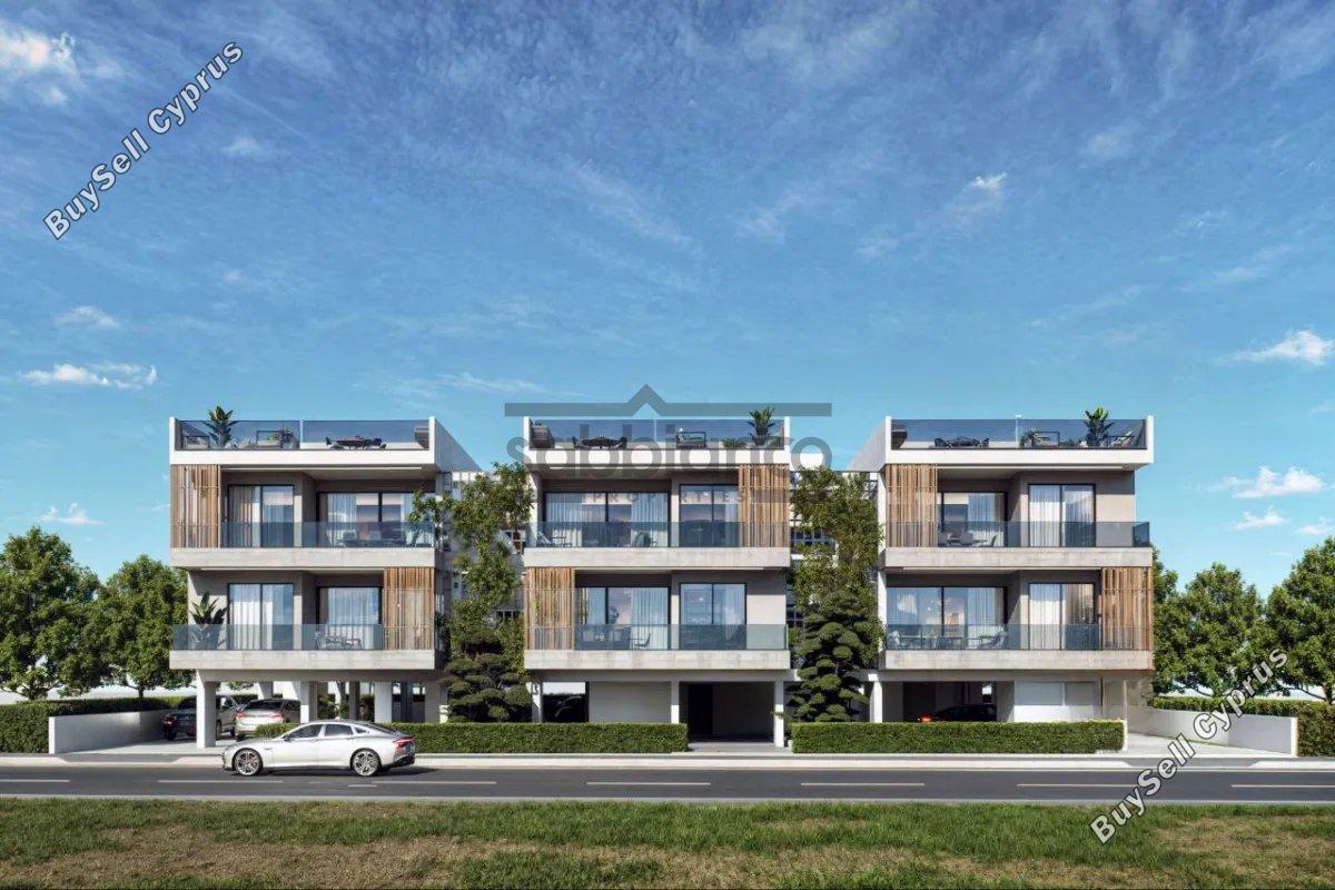 2 bedroom apartment for sale kato lakatamia nicosia 8737190 image 16353268