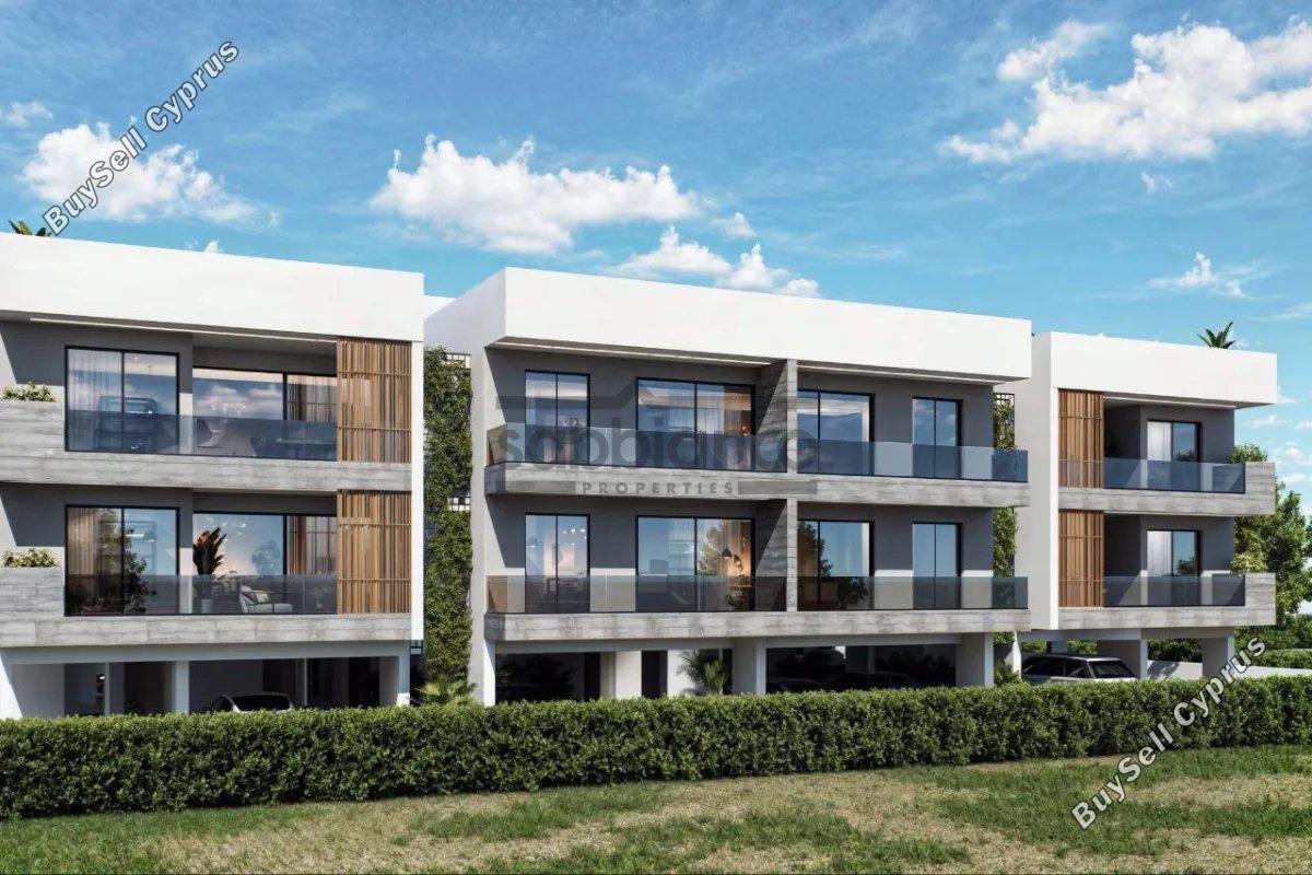 2 bedroom apartment for sale kato lakatamia nicosia 8737190 image 16353270