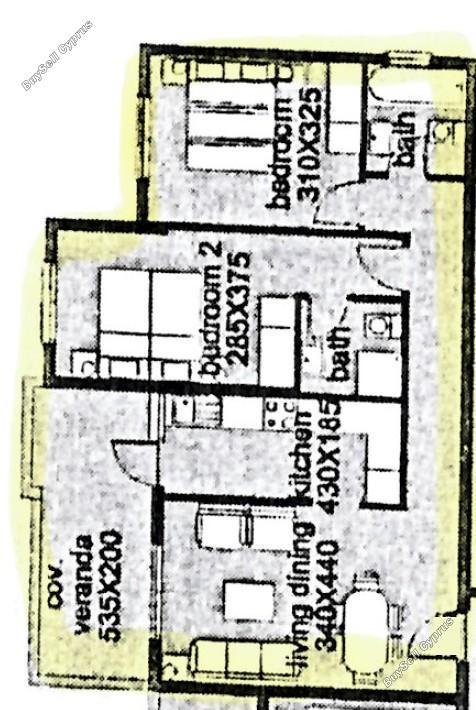 2 bedroom apartment for sale kato paphos universal paphos 7813190 image 12704892