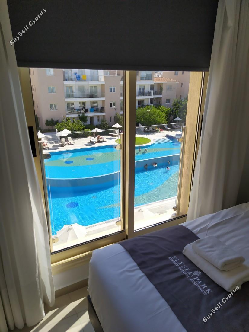 2 bedroom apartment for sale kato paphos universal paphos 7813190 image 12704897