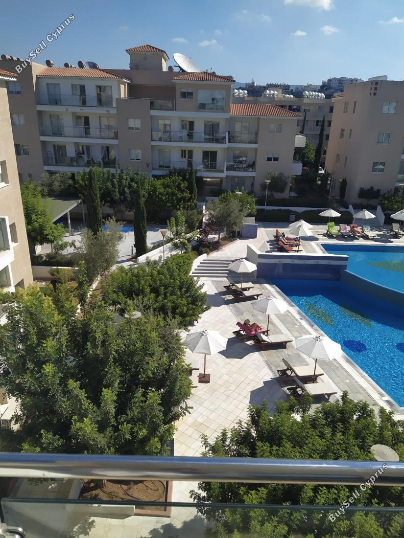 2 bedroom apartment for sale kato paphos universal paphos 7813190 image 12704907
