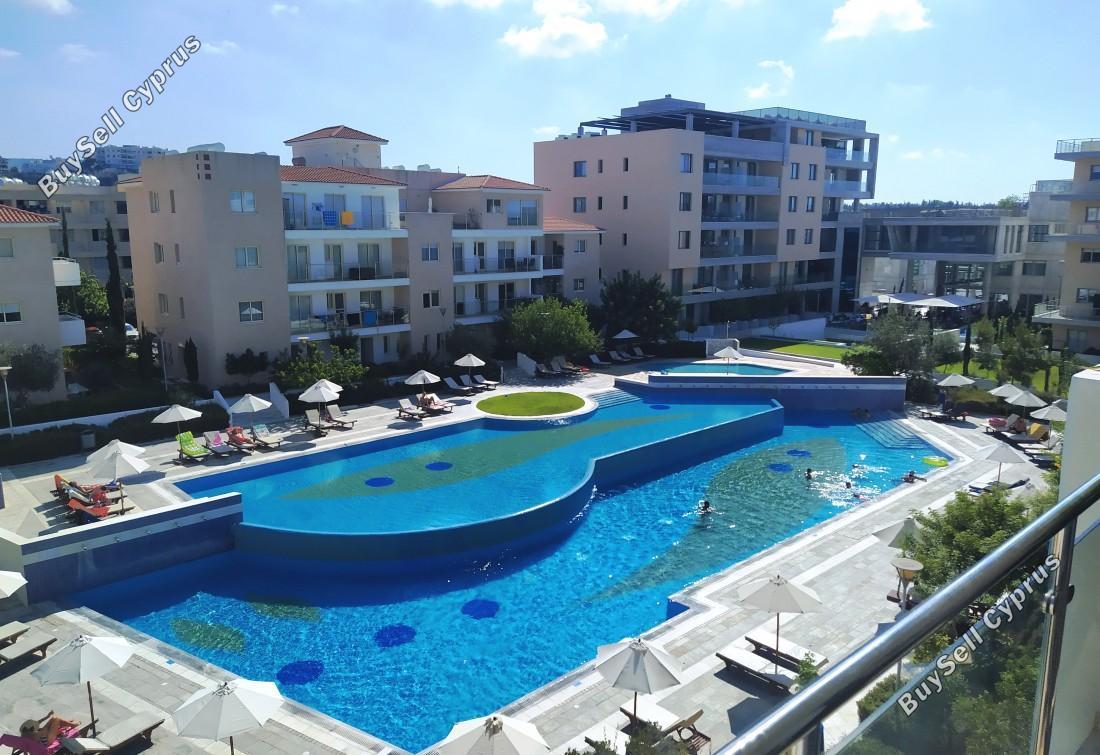 2 bedroom apartment for sale kato paphos universal paphos 7813190 image 12704909
