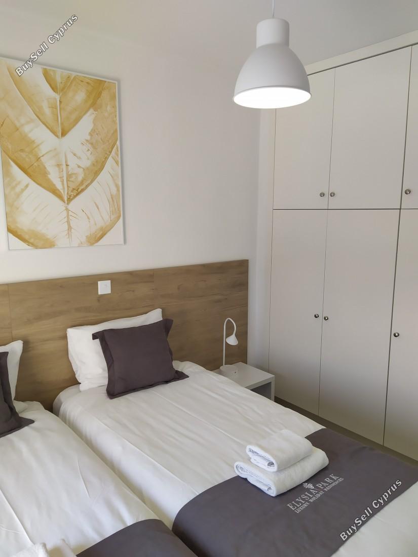 2 bedroom apartment for sale kato paphos universal paphos 7813190 image 12704910