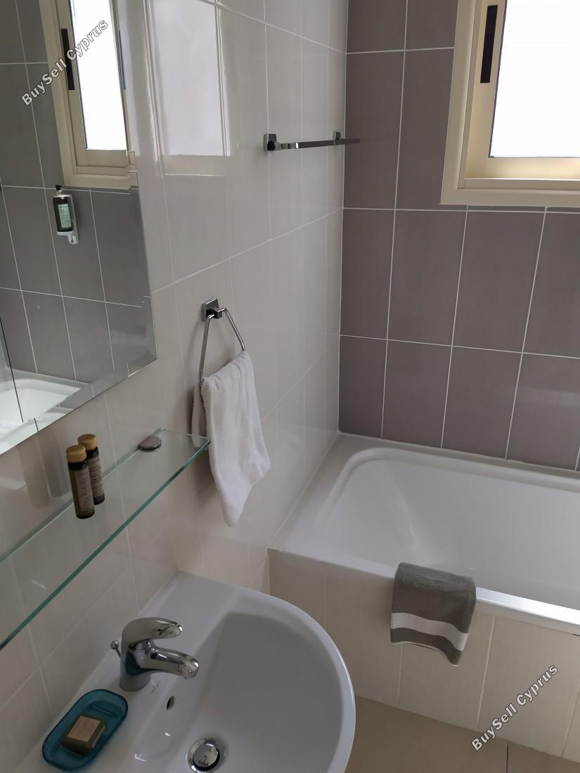 2 bedroom apartment for sale kato paphos universal paphos 7813190 image 12704912