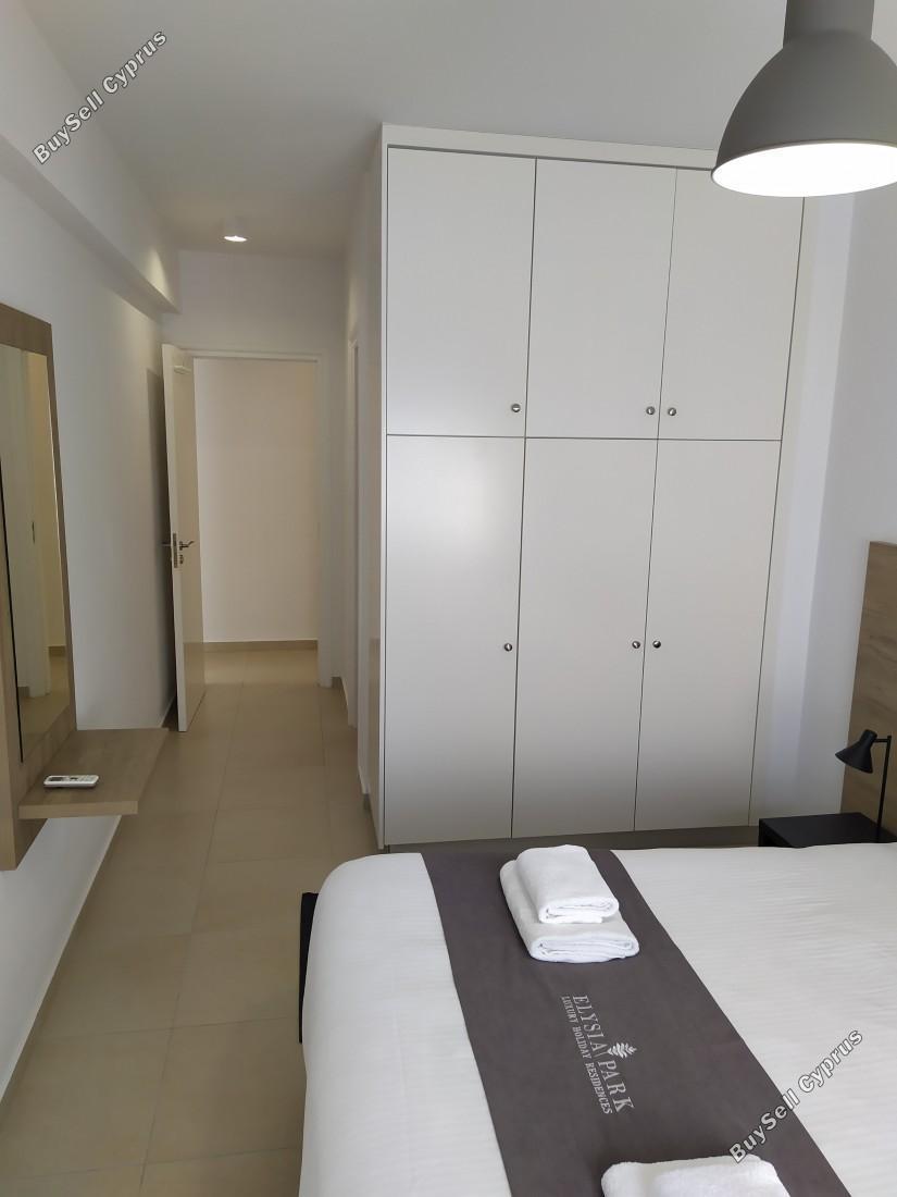 2 bedroom apartment for sale kato paphos universal paphos 7813190 image 12704913