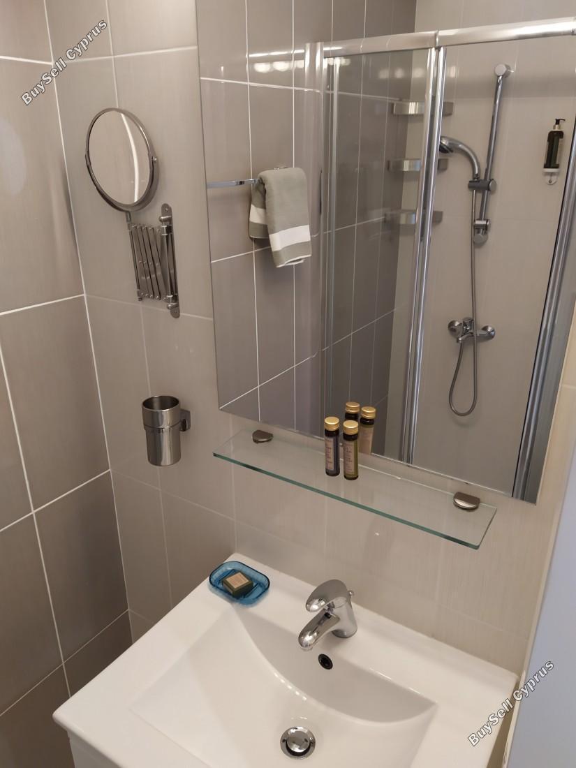 2 bedroom apartment for sale kato paphos universal paphos 7813190 image 12704914