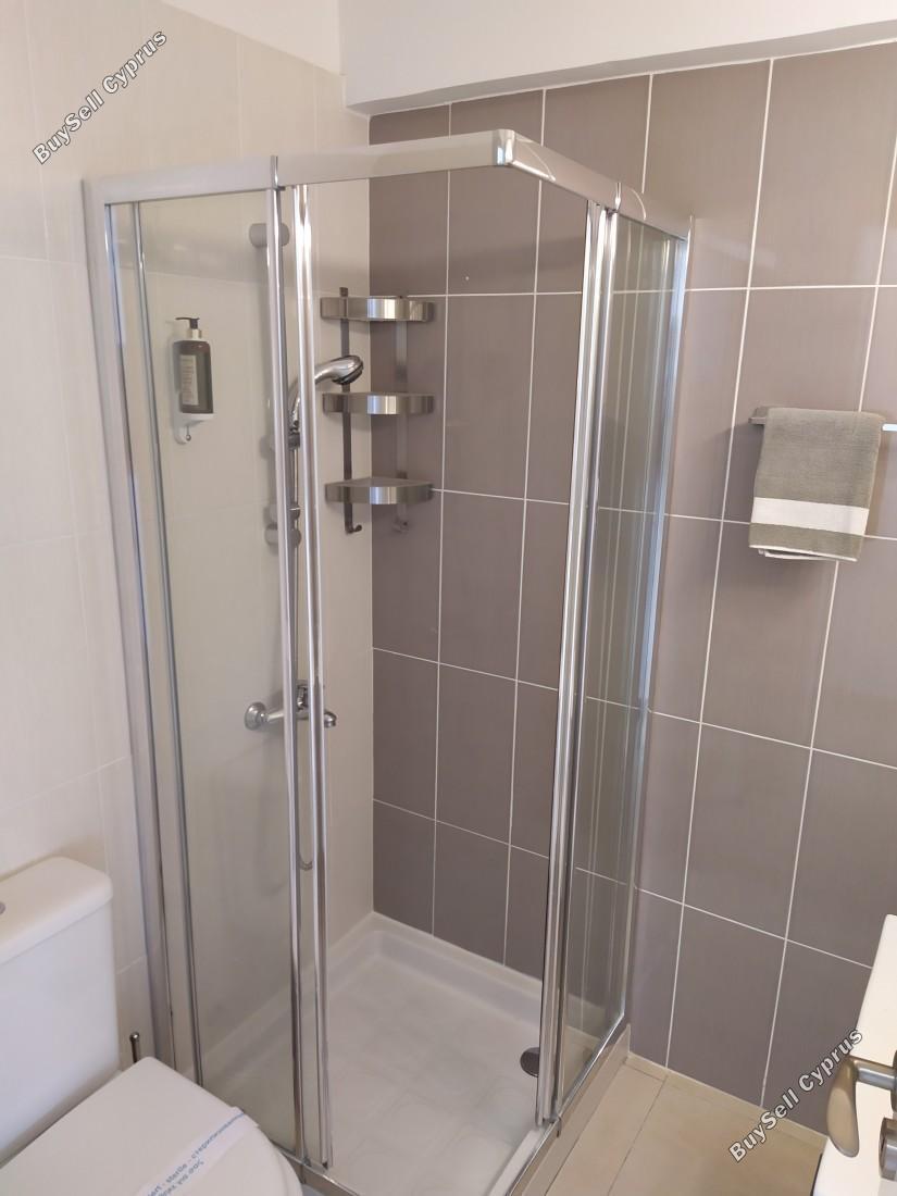 2 bedroom apartment for sale kato paphos universal paphos 7813190 image 12704917
