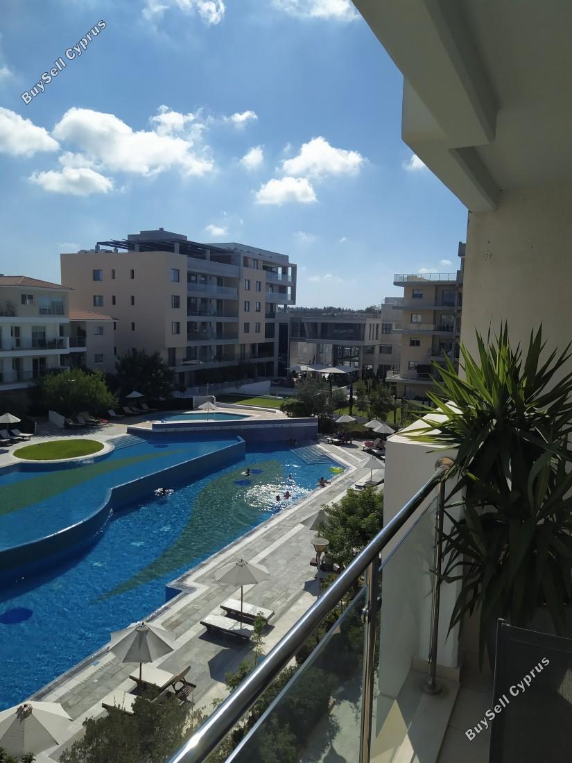 2 bedroom apartment for sale kato paphos universal paphos 7813190 image 12704921