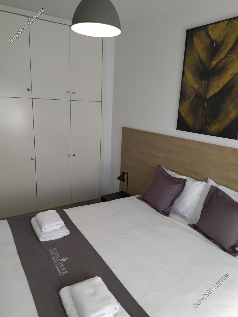 2 bedroom apartment for sale kato paphos universal paphos 7813190 image 12704926
