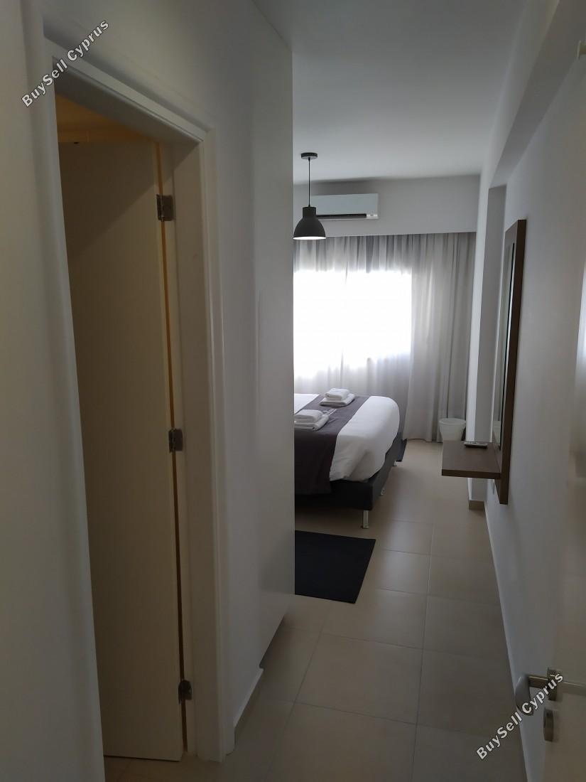 2 bedroom apartment for sale kato paphos universal paphos 7813190 image 12704932