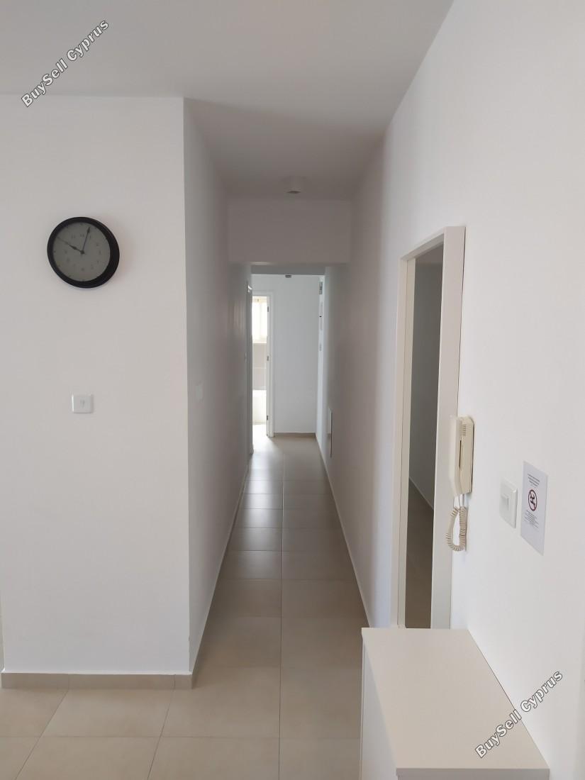 2 bedroom apartment for sale kato paphos universal paphos 7813190 image 12704934