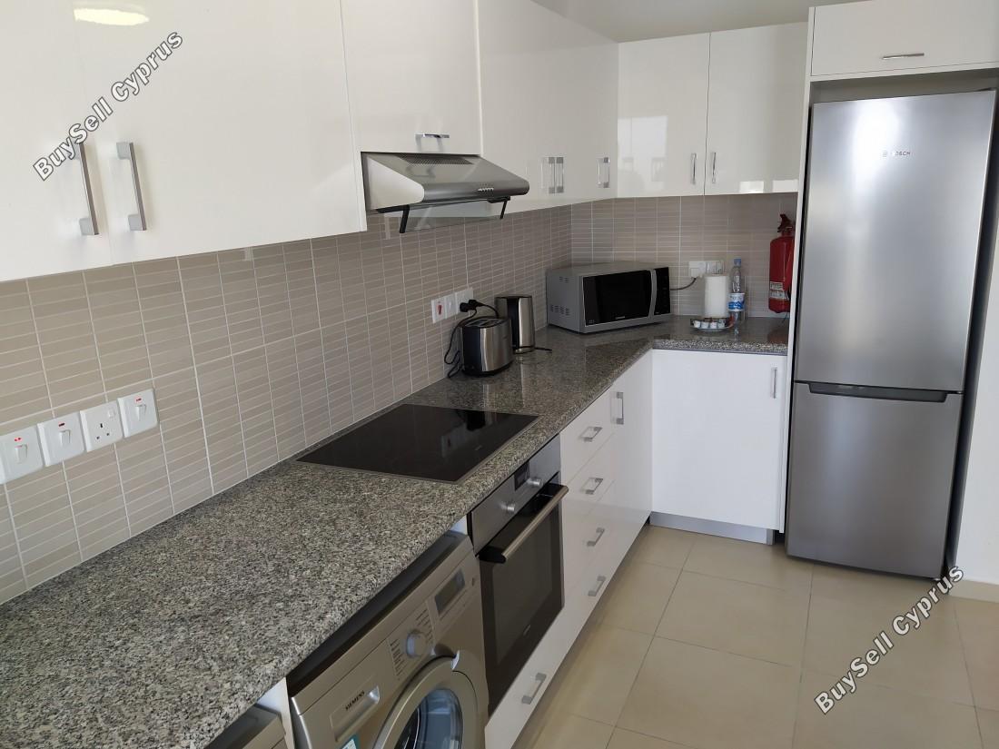 2 bedroom apartment for sale kato paphos universal paphos 7813190 image 12704937
