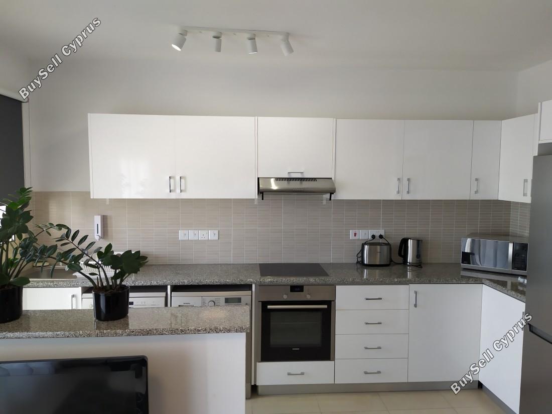 2 bedroom apartment for sale kato paphos universal paphos 7813190 image 12704939