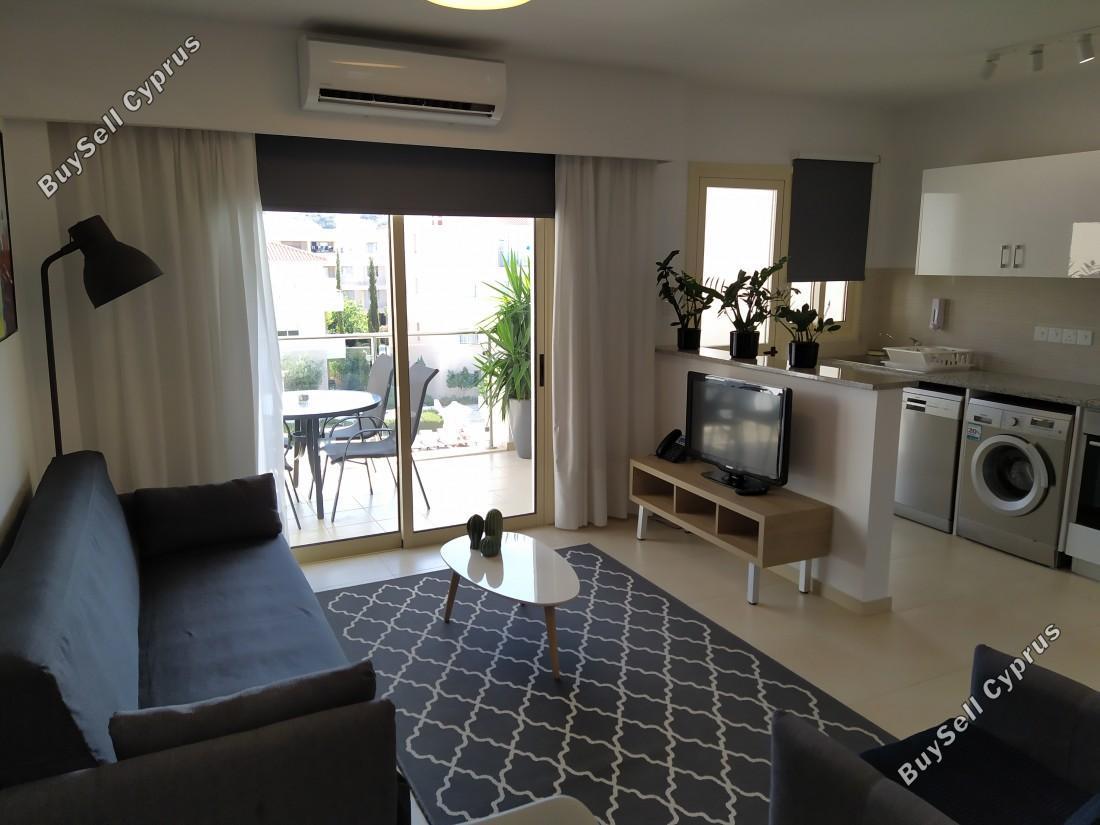 2 bedroom apartment for sale kato paphos universal paphos 7813190 image 12704940