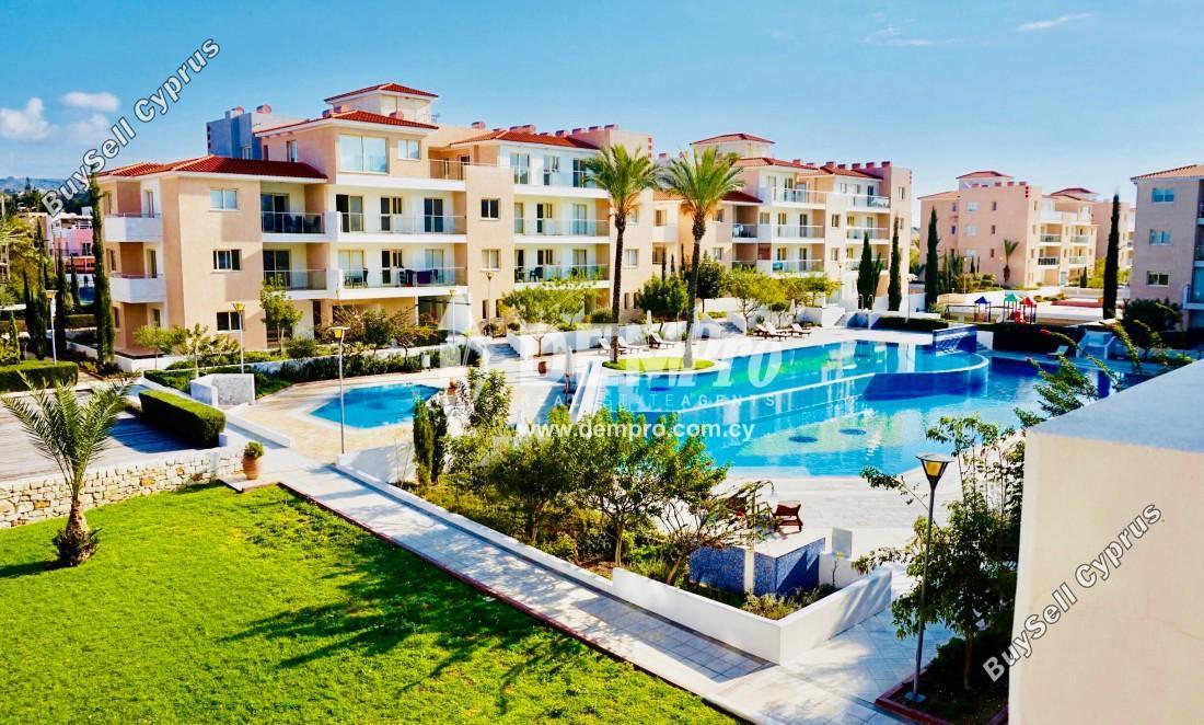 2 bedroom apartment for sale kato paphos universal paphos 7813190 image 12704941