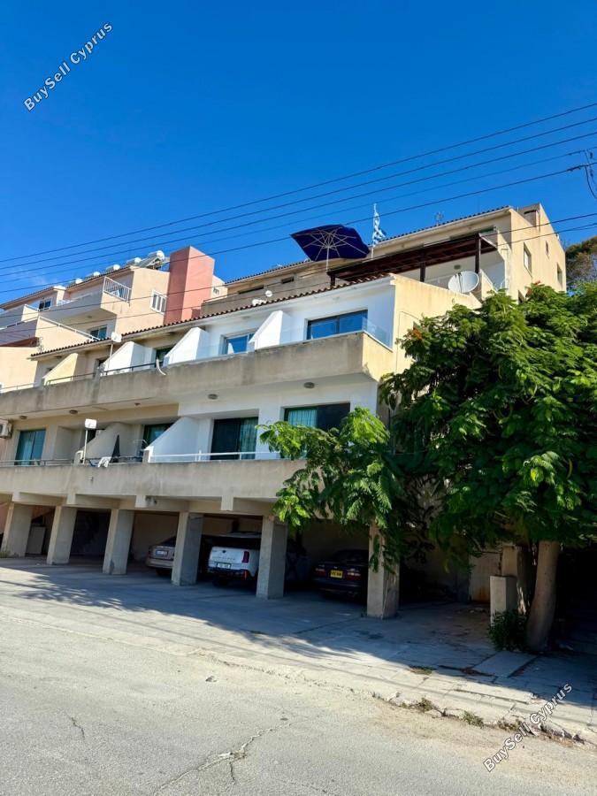 2 bedroom apartment for sale kato paphos universal paphos 8081190 image 14985895