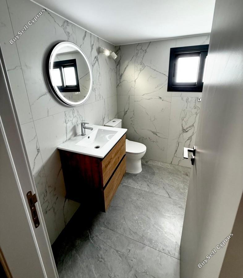 2 bedroom apartment for sale kato paphos universal paphos 8081190 image 14985896