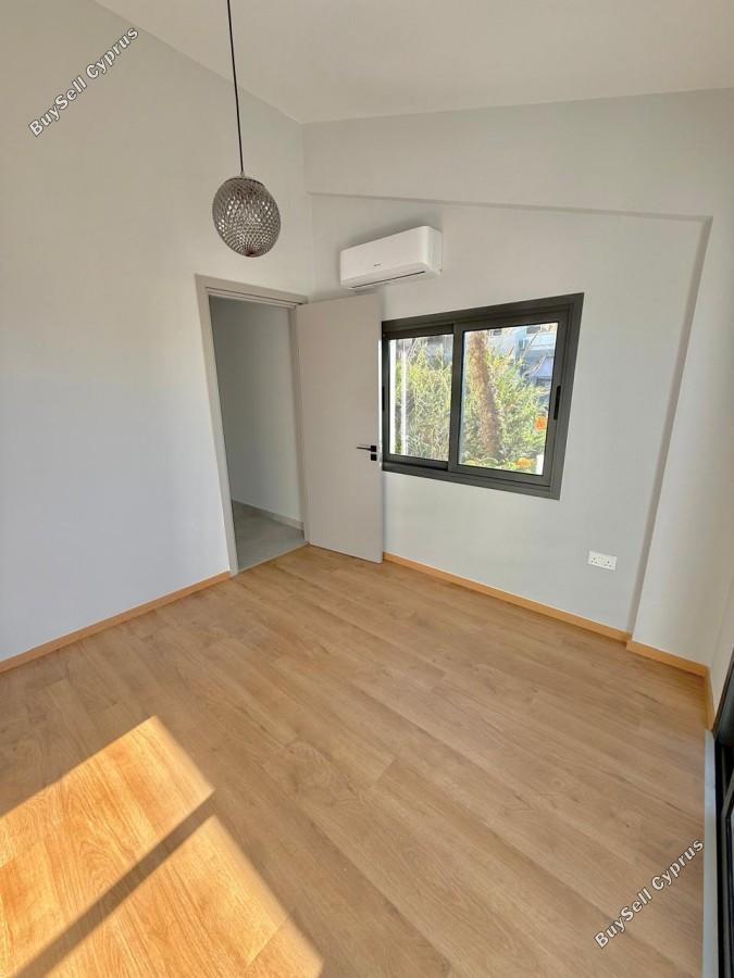 2 bedroom apartment for sale kato paphos universal paphos 8081190 image 14985897