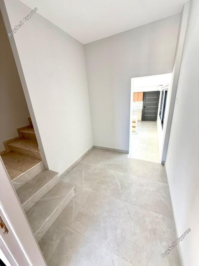 2 bedroom apartment for sale kato paphos universal paphos 8081190 image 14985898