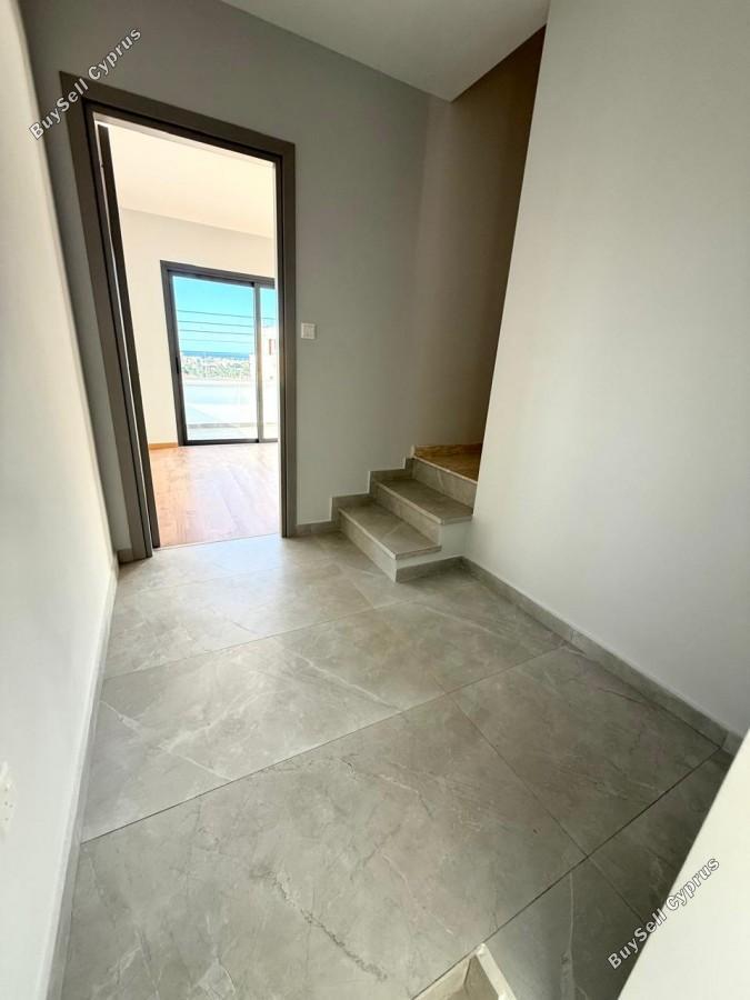 2 bedroom apartment for sale kato paphos universal paphos 8081190 image 14985899