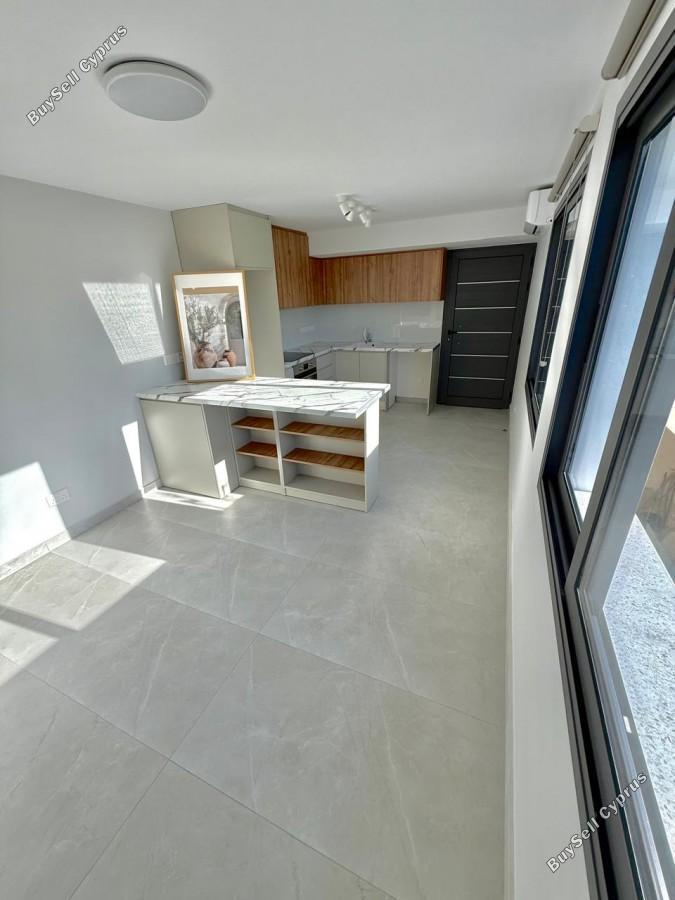 2 bedroom apartment for sale kato paphos universal paphos 8081190 image 14985900
