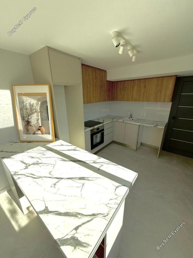 2 bedroom apartment for sale kato paphos universal paphos 8081190 image 14985902