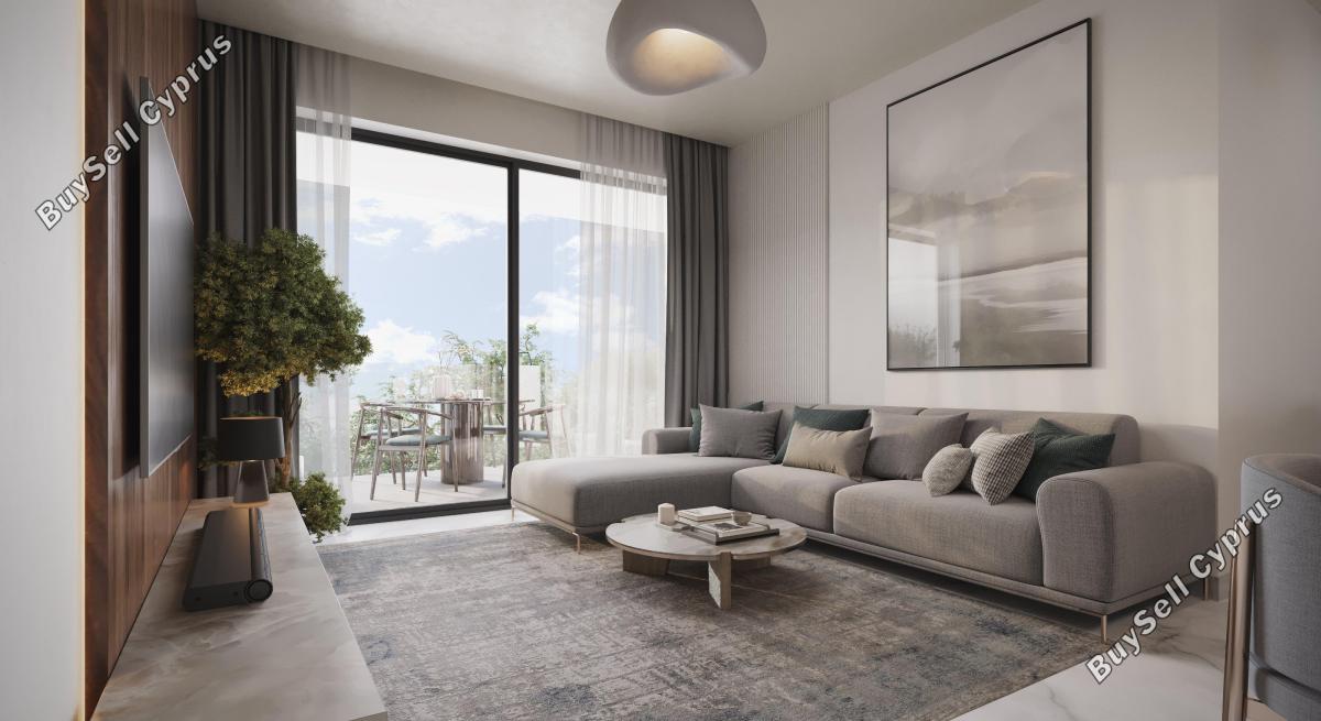 2 bedroom apartment for sale konia paphos 7953190 image 14504848