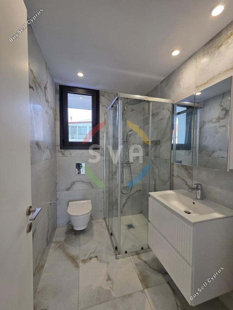 2 bedroom apartment for sale linopetra limassol 1704190 image 15643022