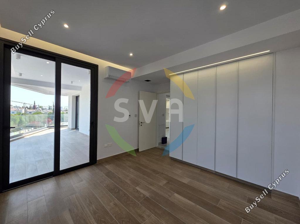 2 bedroom apartment for sale linopetra limassol 1704190 image 15643024