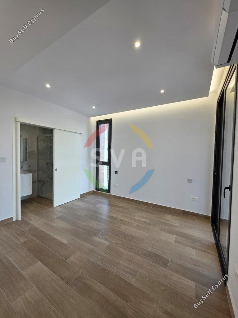 2 bedroom apartment for sale linopetra limassol 1704190 image 15643026
